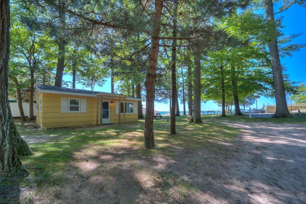 Scenic Drive Resort by DreamStay photo 18