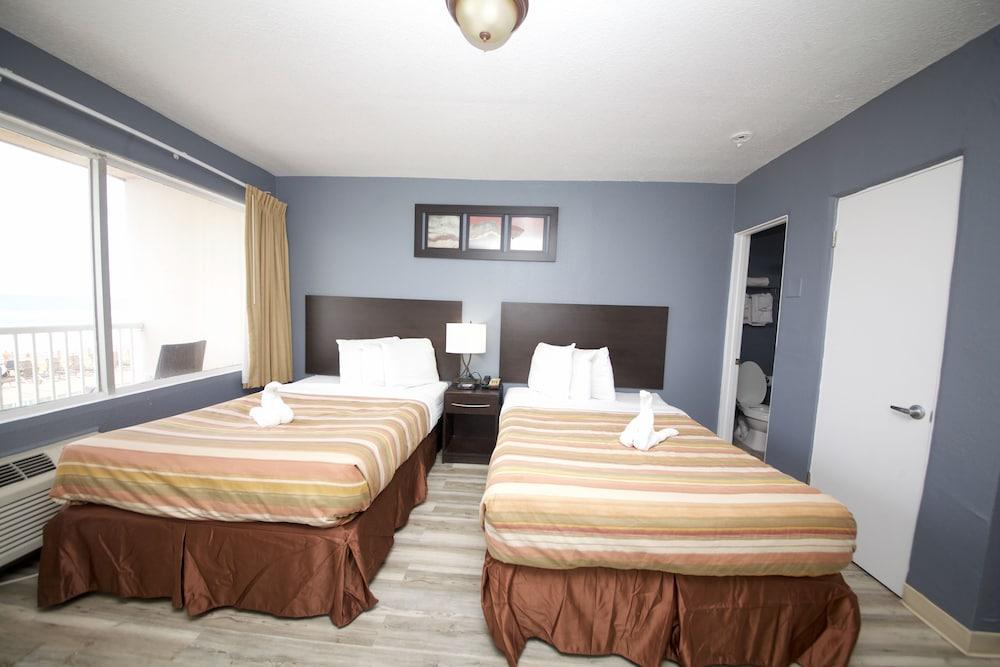 The Beach House Inn photo 31
