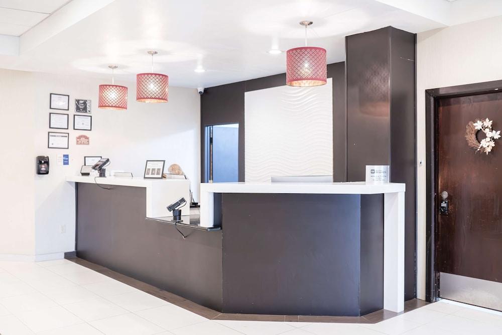 Spark by Hilton Bensalem Philadelphia photo 4