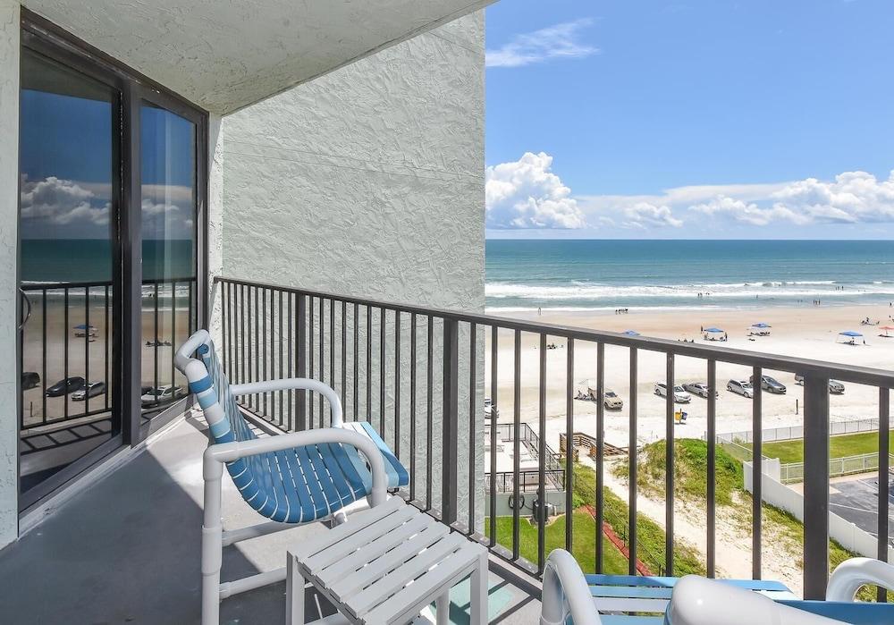Ocean Trillium Suites photo 14