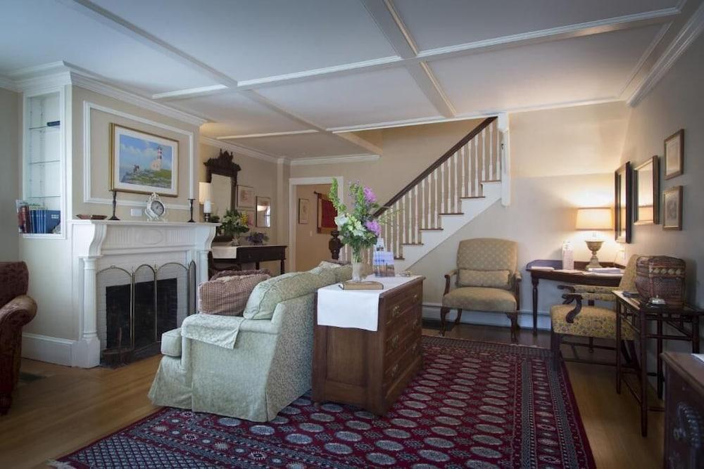 Inn on Shore Road photo 65