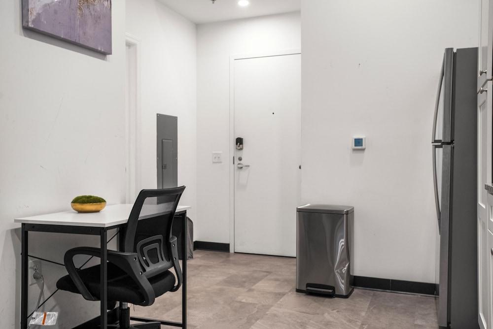 CozySuites - William photo 22