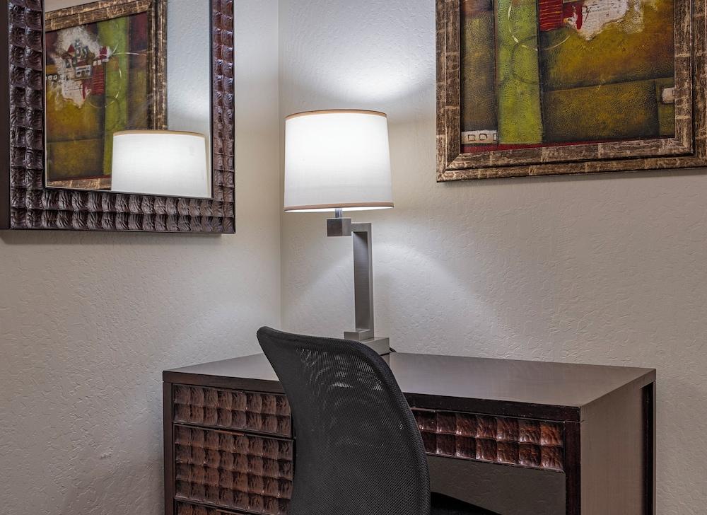 Hotel Fusion photo 22