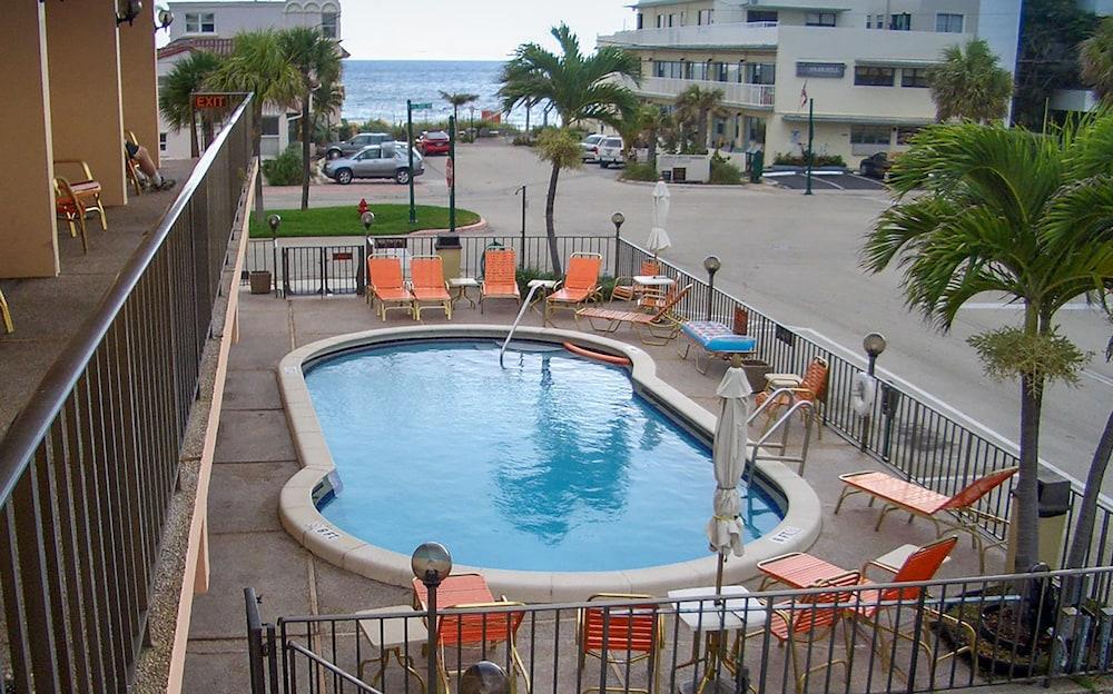 Sea Cliff Motel photo 6