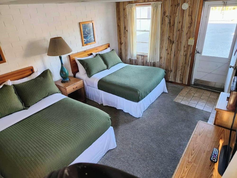 Cool City Motel photo 12