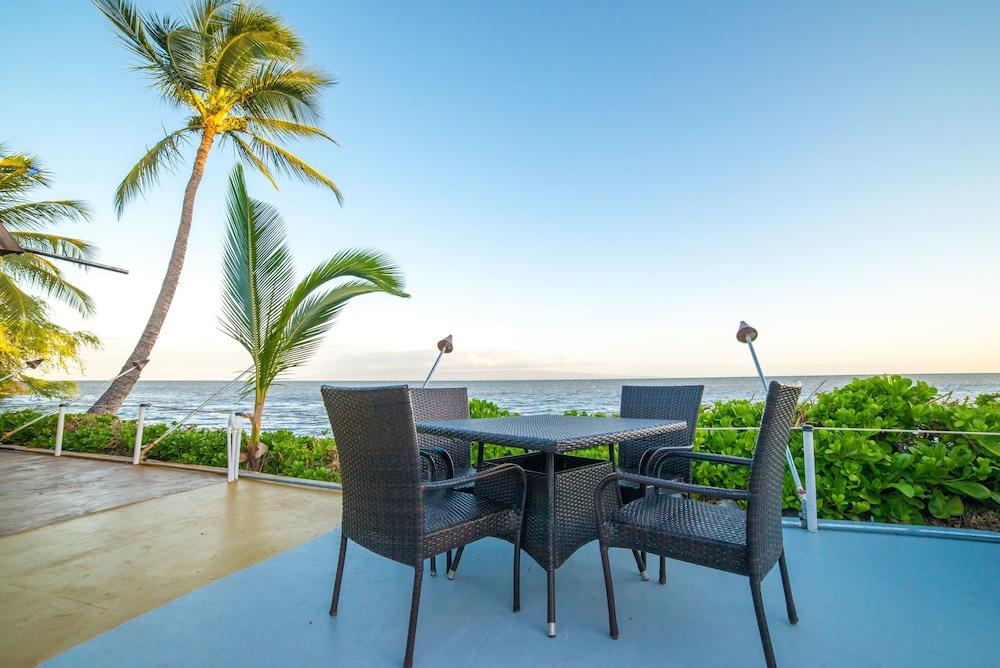 Hotel Moloka'i photo 89