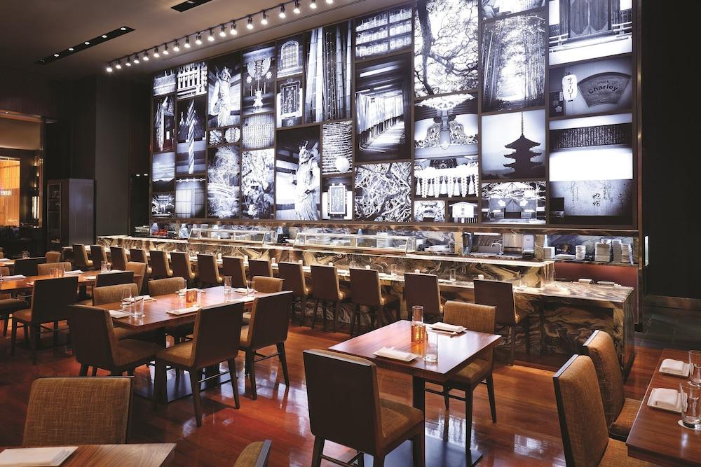 MGM Grand Hotel & Casino photo 84