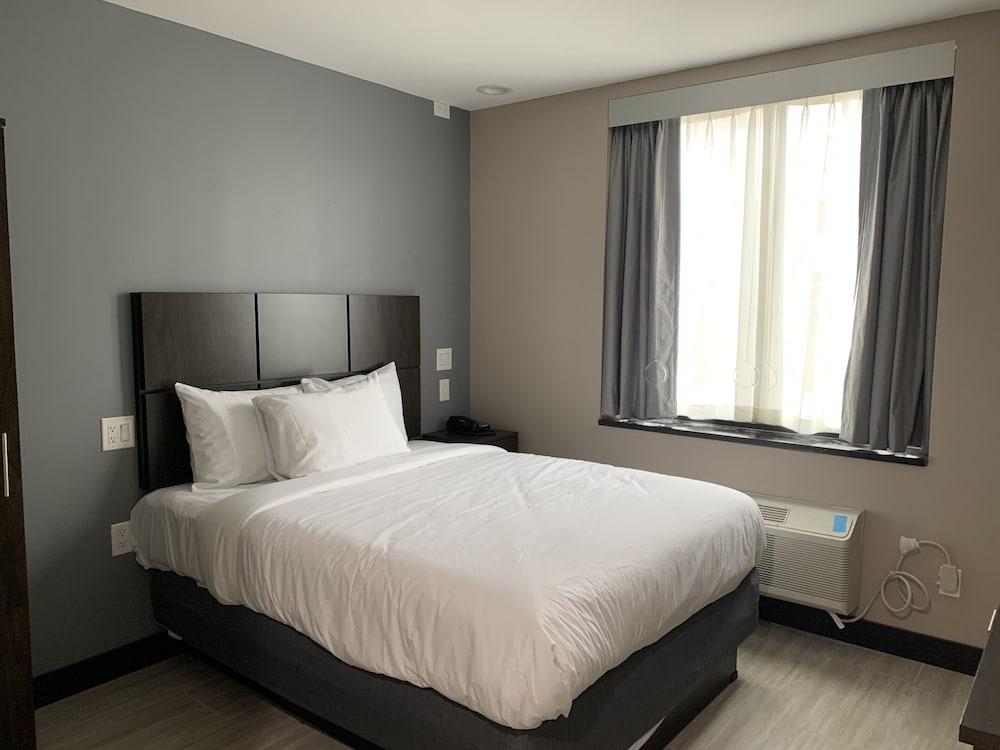 Monti Hotel photo 3