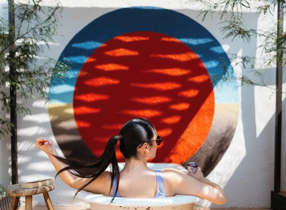 Motel Marfa photo 3