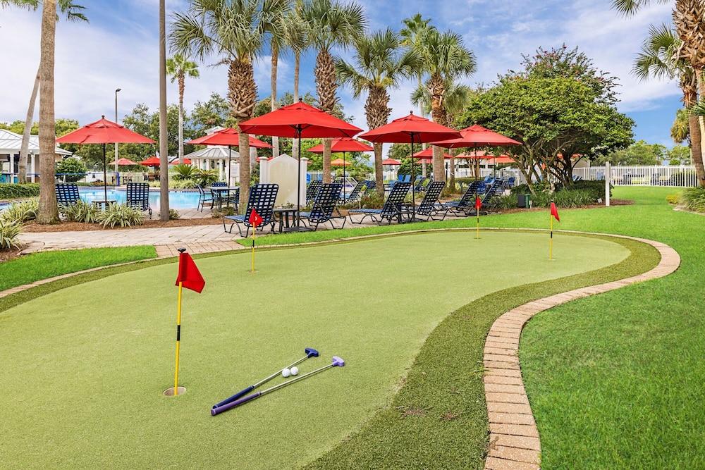 Marriott's Legends Edge at Bay Point photo 17