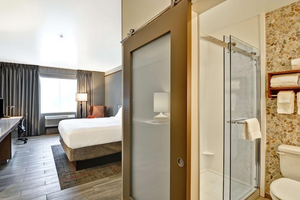 Hilton Garden Inn Phoenix/Tempe ASU Area photo 10