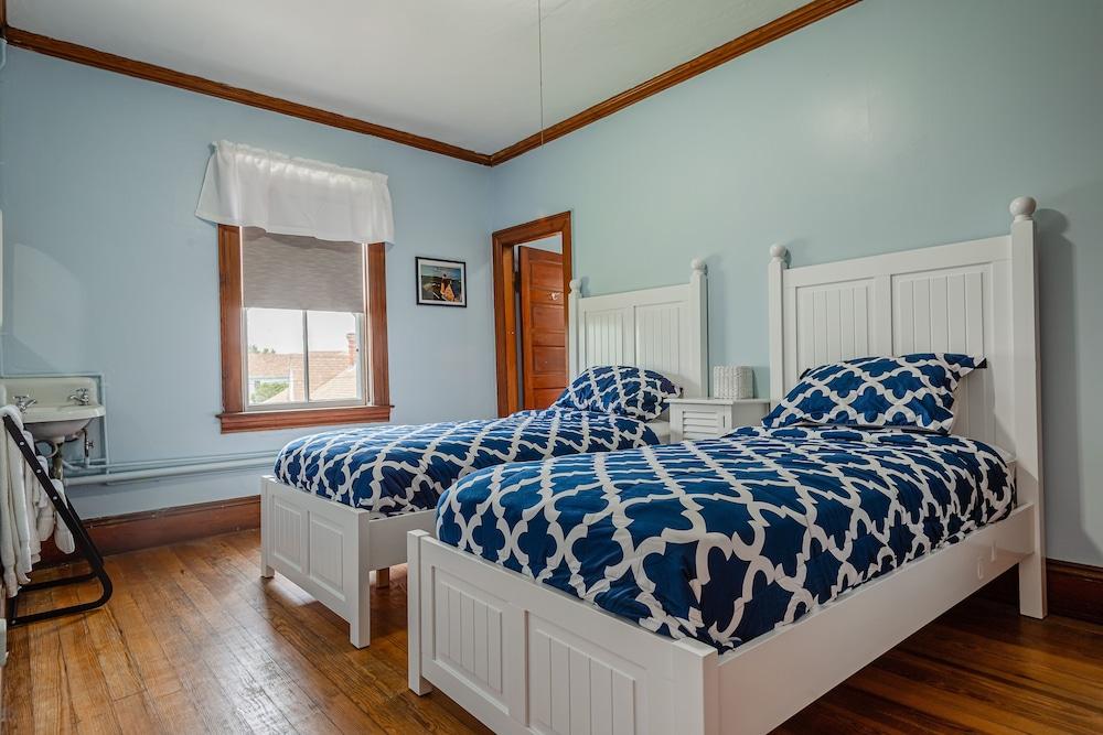 Narragansett Inn photo 12