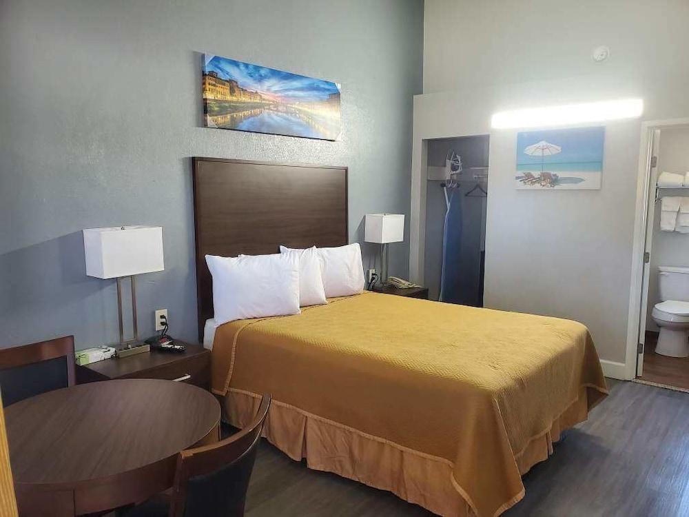 Best Way Inn photo 3