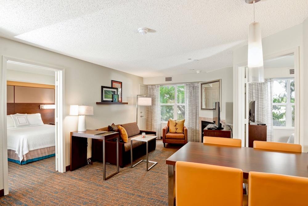 Residence Inn by Marriott Los Angeles LAX/El Segundo photo 6