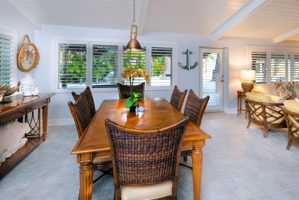 The Caribbean Resort photo 63