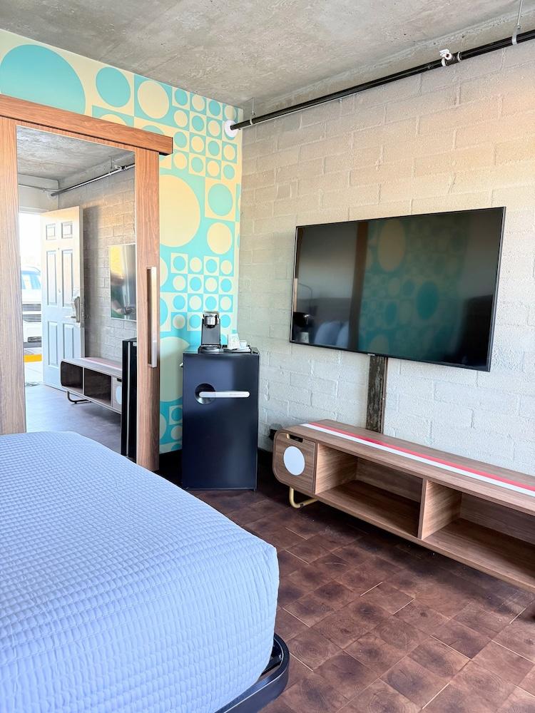 The Alice Hotel photo 69