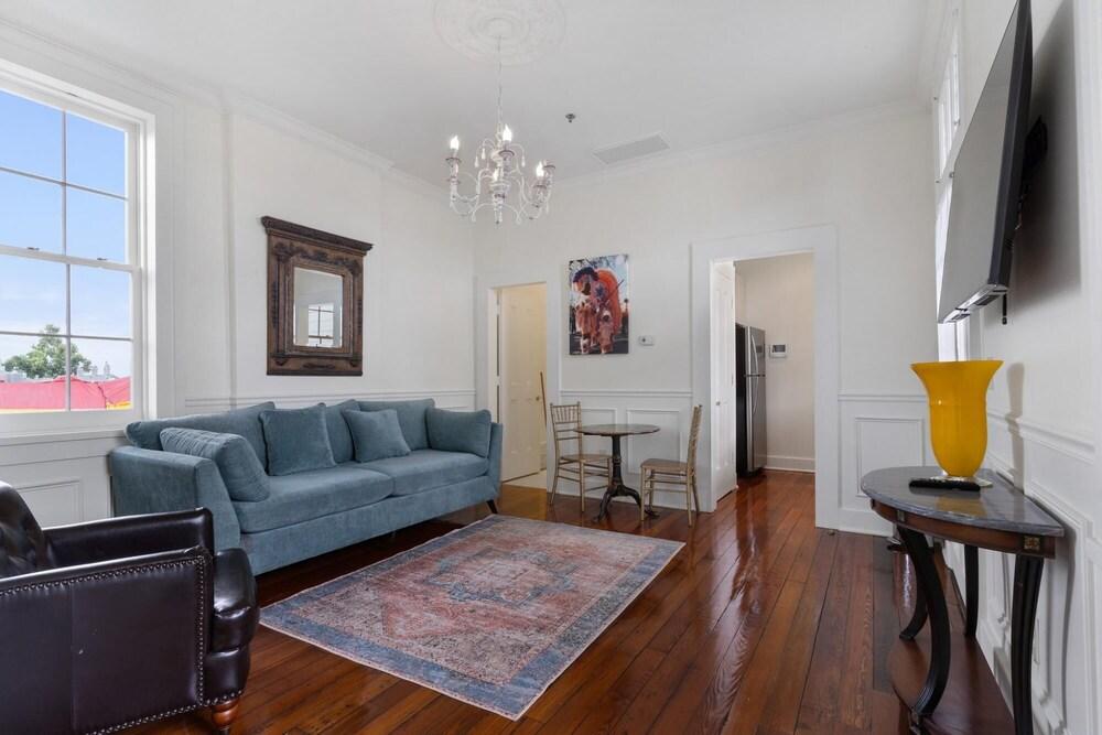 The Esplanade Compound photo 42