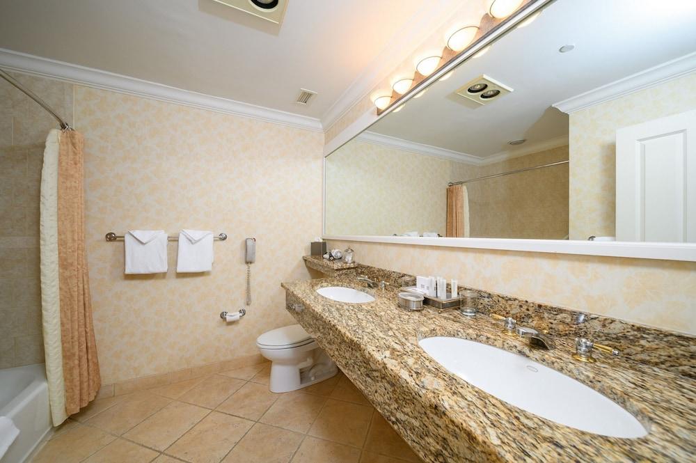 Stoweflake Mountain Resort & Spa photo 53