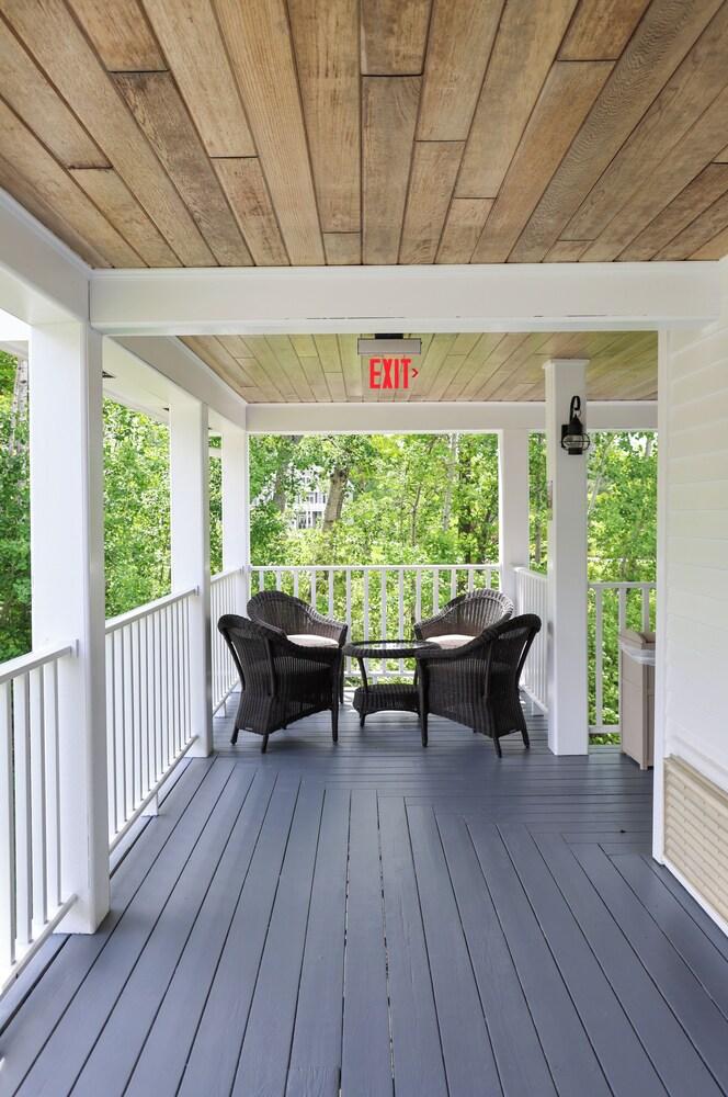 The Liberty Lodge at Sister Bay photo 49