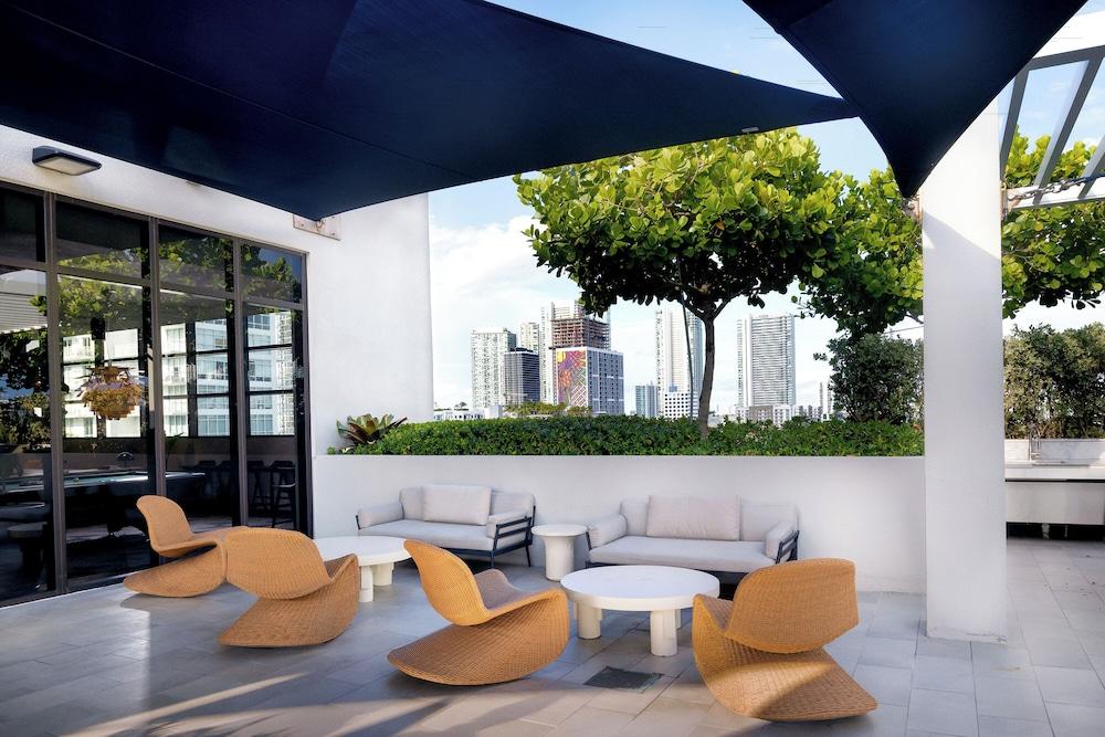 Sentral Wynwood photo 52