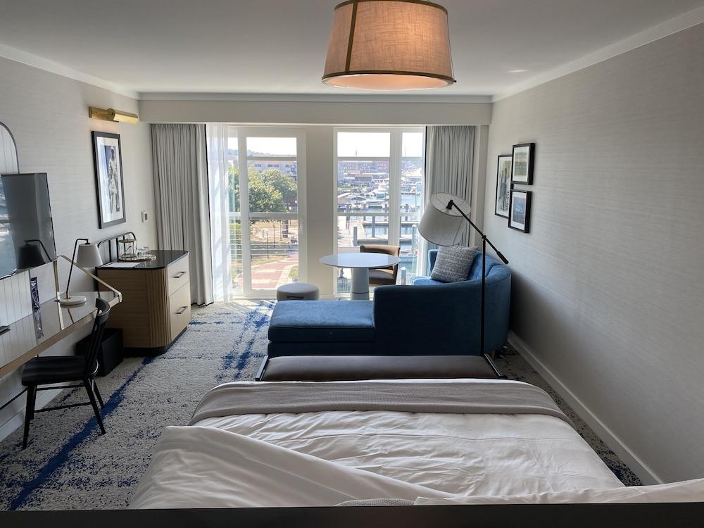 The Brenton Hotel photo 36
