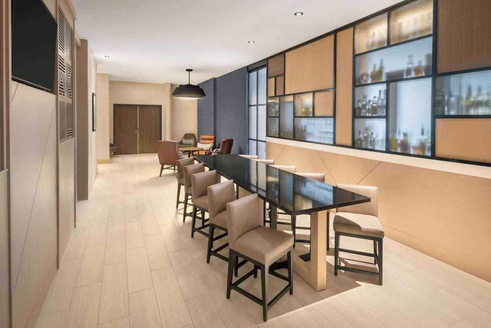 Hyatt Place Munster photo 6