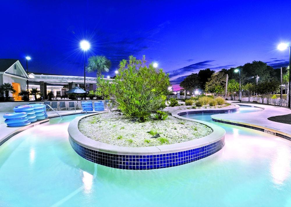 Holiday Inn Club Vacations South Beach Resort by IHG photo 81