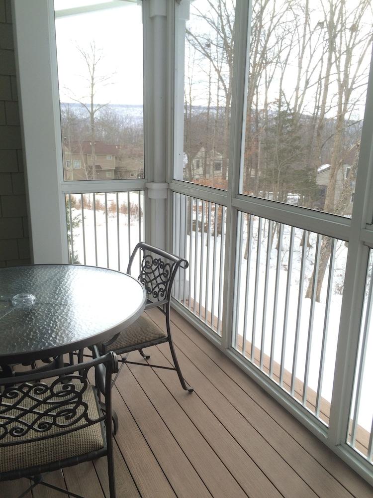 Shawnee Village Resort photo 12