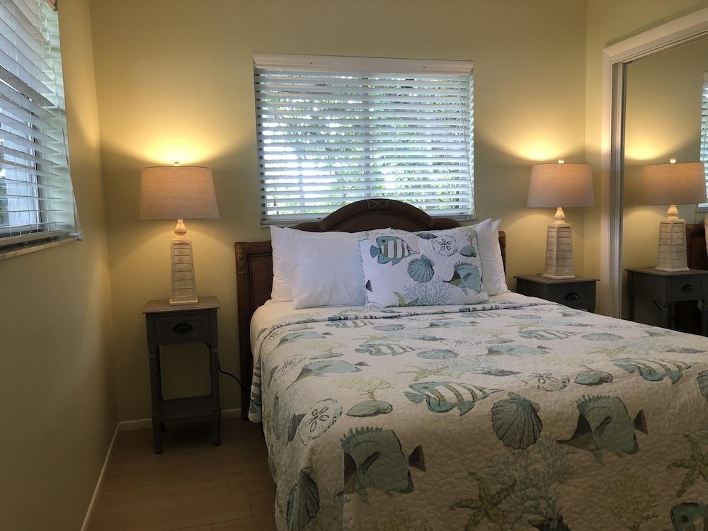 Addys Villas photo 27
