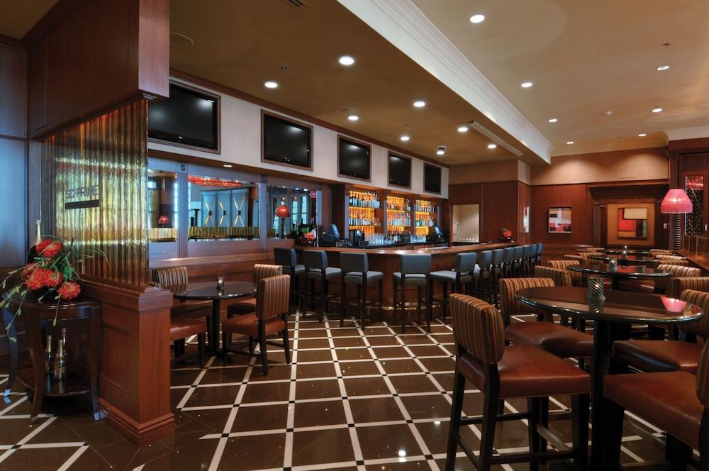 Suncoast Hotel and Casino photo 31