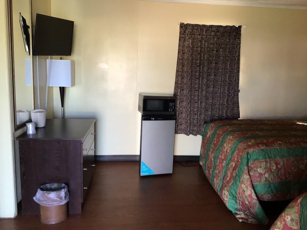 Skyland Inn photo 8
