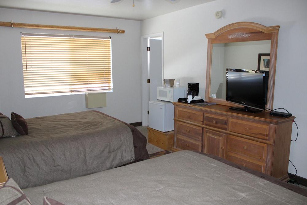Edelweiss Resort and Restaurant photo 46