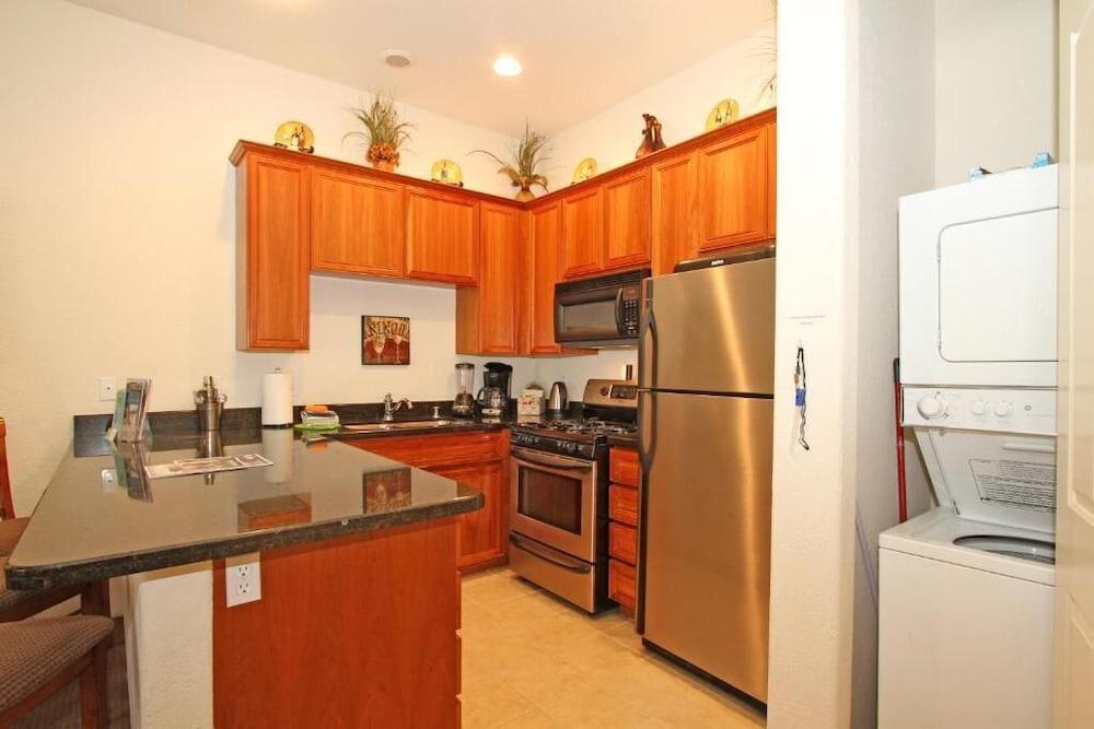 La Quinta Vacations Rental photo 22