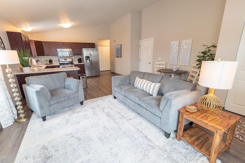 Susitna Suites photo 67