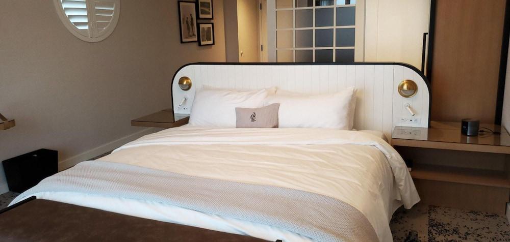 The Brenton Hotel photo 5
