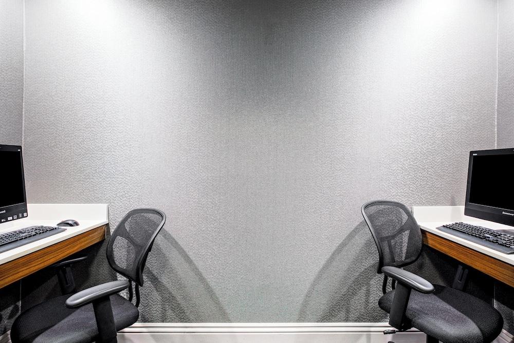 Holiday Inn Express San Francisco Union Square by IHG — hotel in San Francisco