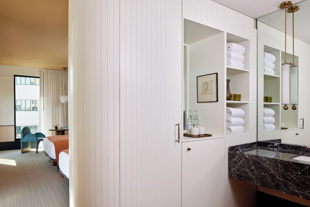 Hotel Henrietta photo 8