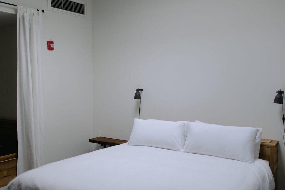 Culture Boutique Hotel photo 38