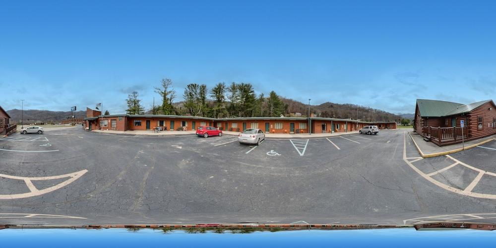 Rodeway Inn Harlan photo 27