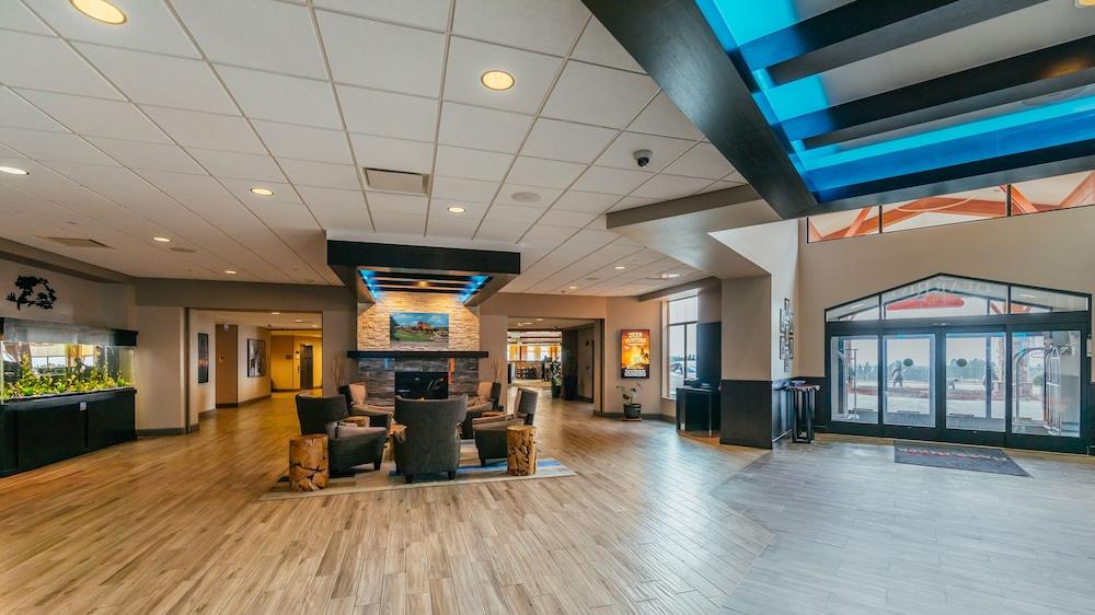 Bear River Casino Resort photo 2