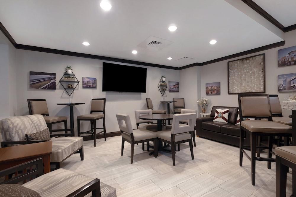 Staybridge Suites Tallahassee by IHG photo 49