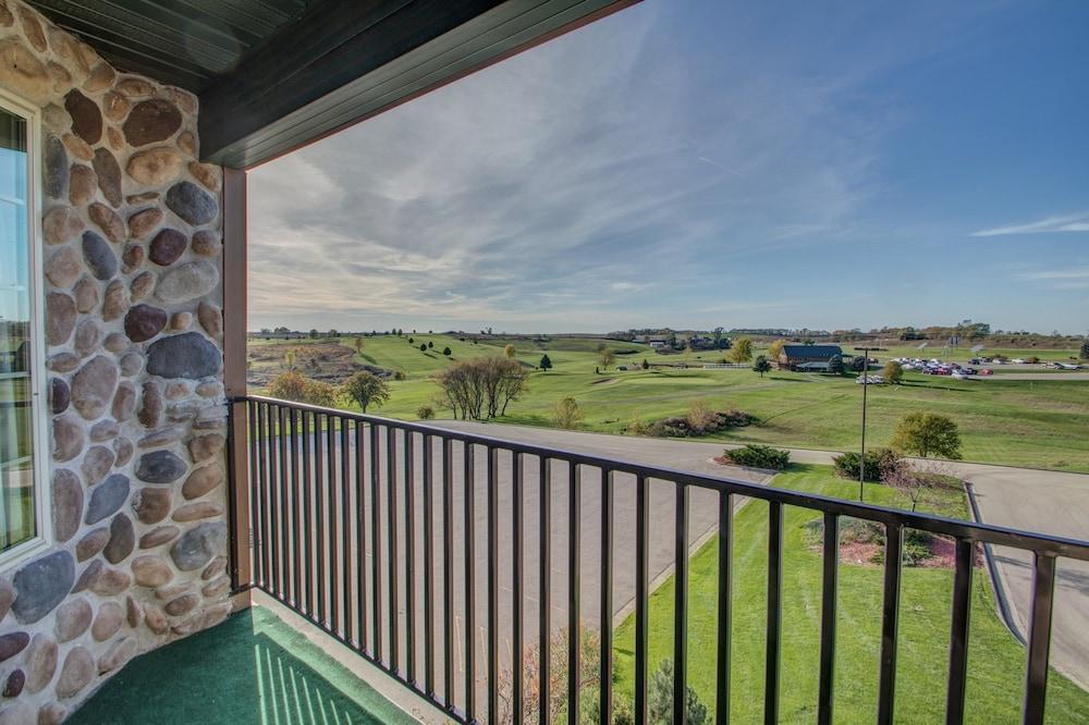 Deer Valley Lodge & Golf photo 48