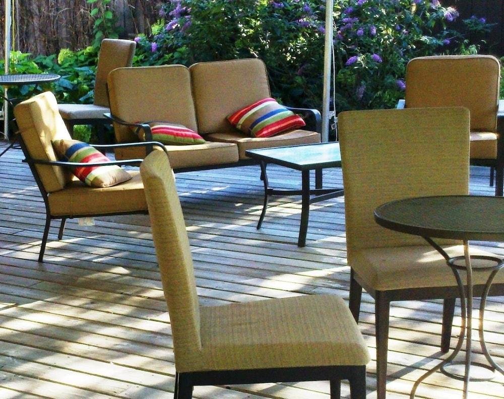 Summers Inn photo 3