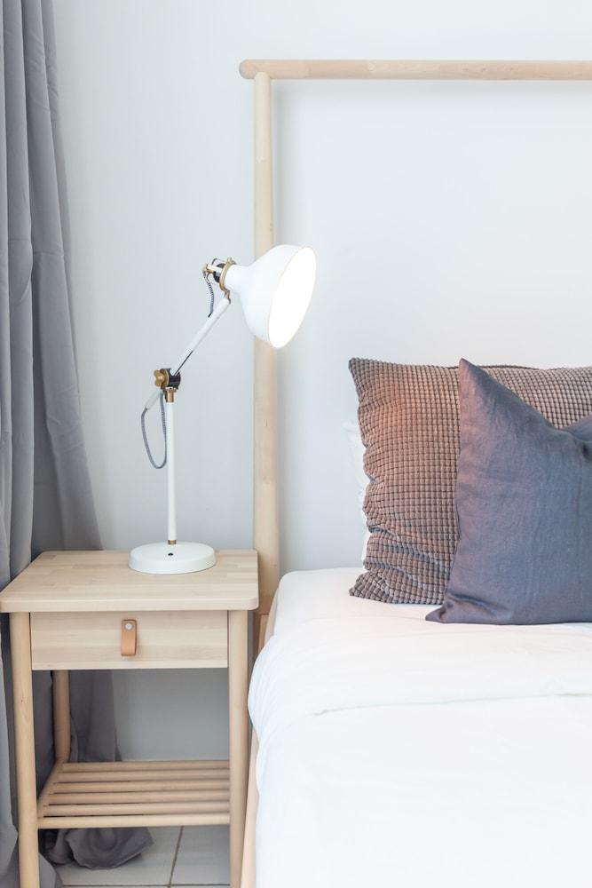 Girasole Apartments photo 35