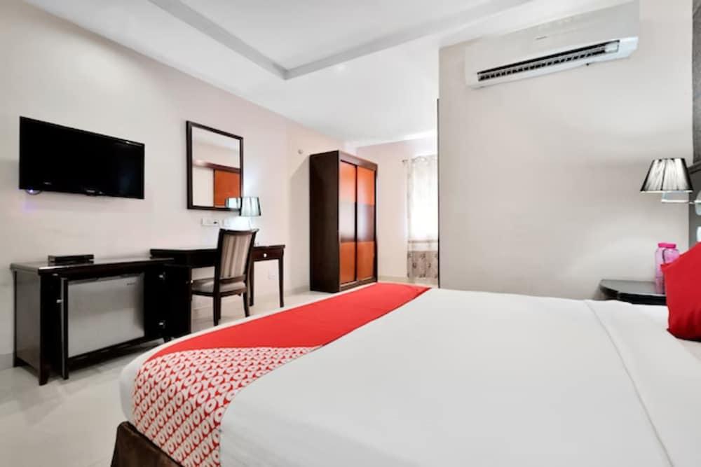 Hotel Inn Albany photo 2