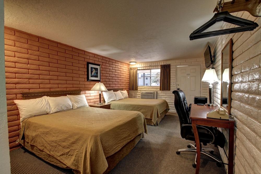 Country Inn photo 26