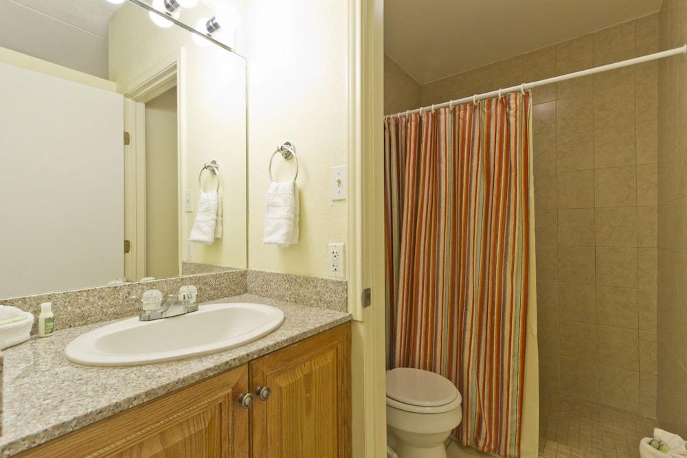 The Palms Resort photo 12