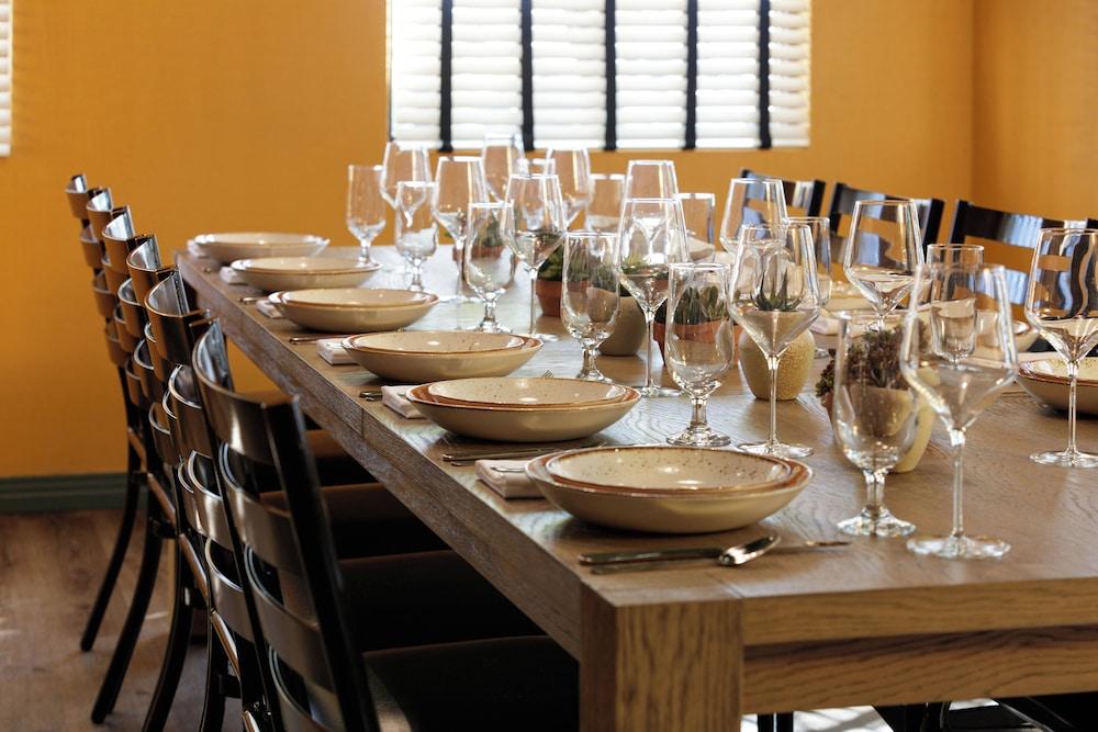 The Wilde Resort and Spa photo 52