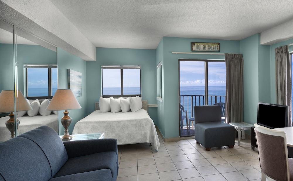 Palace Resort photo 7