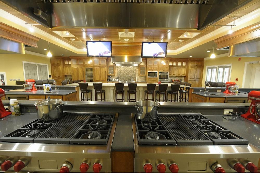 Hilton Head Health - Weight Loss Resort and Health Spa photo 22